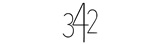 342 Arch